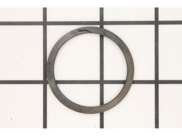 10462927-1-M-Powermatic-6670129-RSN Retainer Ring - 137