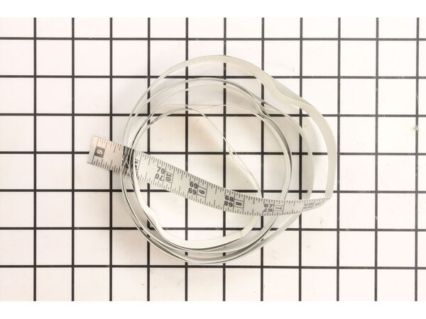 10462937-1-M-Powermatic-6687015-Tape Scale