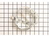 Tape Scale – Part Number: 6687015