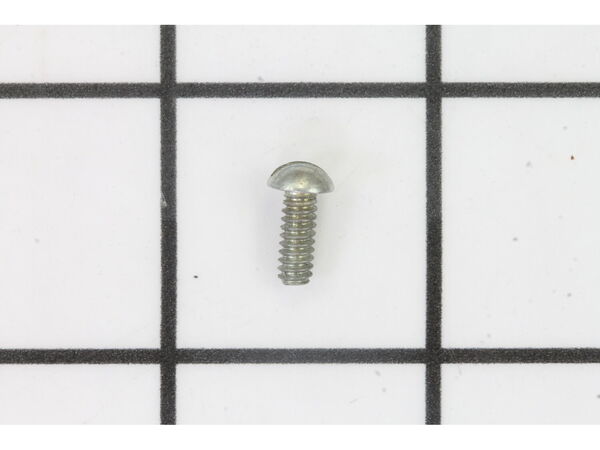 10462945-1-M-Powermatic-6706036-Screw 6-32x3/8