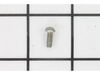 Screw 6-32x3/8 – Part Number: 6706036