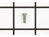 10462945-2-S-Powermatic-6706036-Screw 6-32x3/8