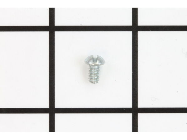 10462949-1-M-Powermatic-6706079-Screw 6-32x1/4