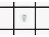 10462949-2-S-Powermatic-6706079-Screw 6-32x1/4