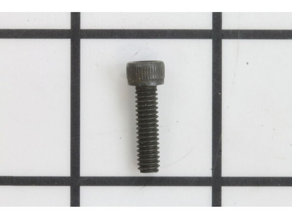 10462954-1-M-Powermatic-6708019-Socket Head Cap Screw