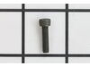 Socket Head Cap Screw – Part Number: 6708019