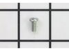 Rd Hd Mach Scr, No. 8-32 X 3/8 – Part Number: 6708045