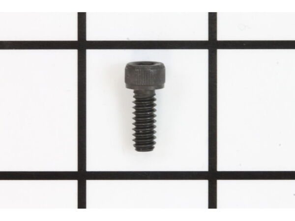10462961-1-M-Powermatic-6710015-Socket Head Cap Screw