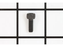 Socket Head Cap Screw – Part Number: 6710015