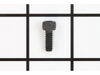 Socket Head Cap Screw – Part Number: 6710015