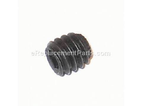 10462976-1-M-Powermatic-6714004-Soc Set Scr, 1/4-20 X 1/4