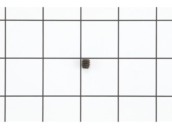 10462980-1-M-Powermatic-6714011-Socket Set Screw