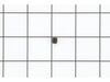 Socket Set Screw – Part Number: 6714011