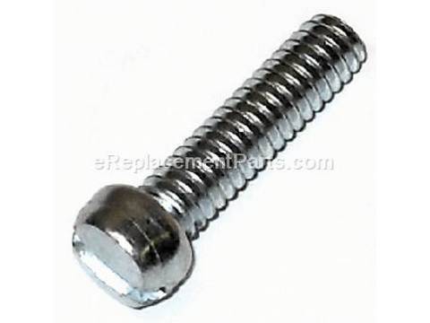10462987-1-M-Powermatic-6714037-Screw