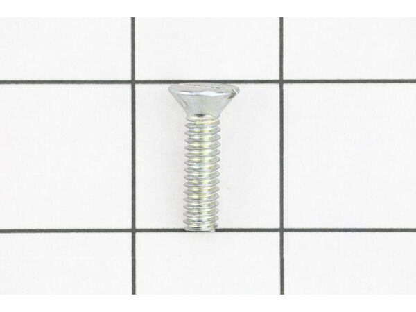 10462993-1-M-Powermatic-6714056-Flat Head Screw