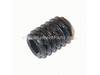 Slotted Set Scr, 1/4-20 X 3/8 – Part Number: 6714081