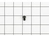 Socket Screw 1/4-20x3/8 – Part Number: 6714082