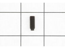 Half Dog Pt Soc Set Scr, 1/4-2 – Part Number: 6714091