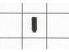 Half Dog Pt Soc Set Scr, 1/4-2 – Part Number: 6714091