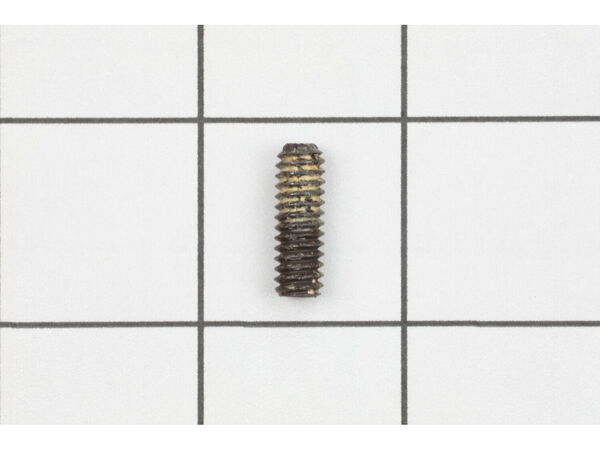 10463009-1-M-Powermatic-6714129-Set Screw