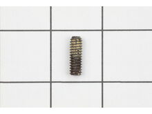 Set Screw – Part Number: 6714129