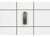 Set Screw – Part Number: 6714129