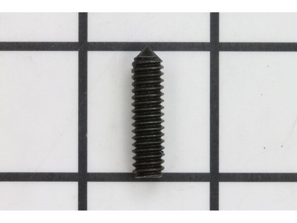 10463011-1-M-Powermatic-6714137-Screw, Soc Hd. Set