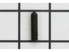 Screw, Soc Hd. Set – Part Number: 6714137