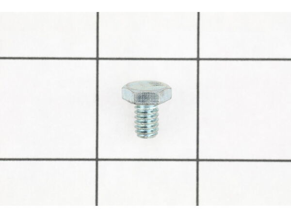 10463013-1-M-Powermatic-6714154-Hex Cap Screw