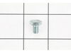 Hex Cap Screw – Part Number: 6714154