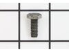 Hex Hd Cap Scr, 1/4-20 X 5/8 – Part Number: 6714158