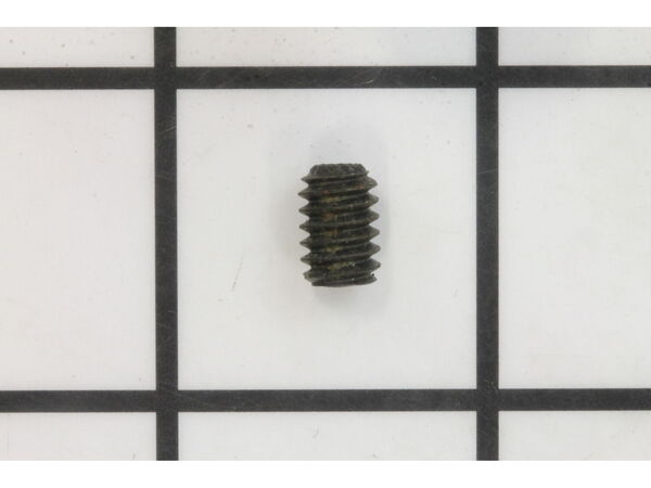 10463015-1-M-Powermatic-6714159-Socket Set Screw