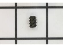 Socket Set Screw – Part Number: 6714159