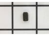 Socket Set Screw – Part Number: 6714159