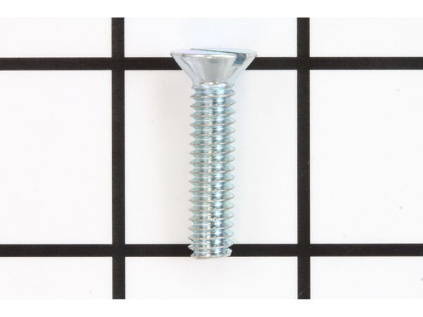 10463019-1-M-Powermatic-6714190-Flat Hd Mach Scr