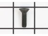 Fl Hd Soc Scr, 1/4-20 X 7/8 – Part Number: 6714192