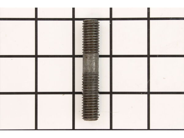 10463024-1-M-Powermatic-6714273-Stud