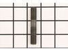 Stud – Part Number: 6714273