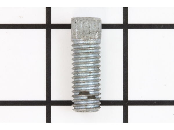 10463025-1-M-Powermatic-6714274-Square Head Set Screw