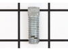 Square Head Set Screw – Part Number: 6714274