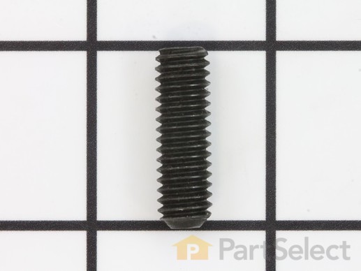 10463028-1-M-Powermatic-6715008-Screw, Soc. Hd. Set 5/16-18 X