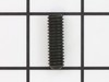 Screw, Soc. Hd. Set 5/16-18 X – Part Number: 6715008