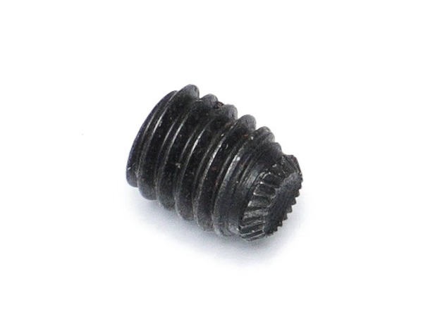 10463031-1-M-Powermatic-6715013-Socket Set Screw