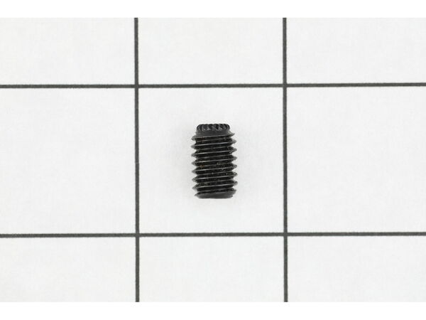 10463032-1-M-Powermatic-6715014-Screw 5/16-18x1/2