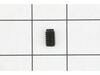 Screw 5/16-18x1/2 – Part Number: 6715014
