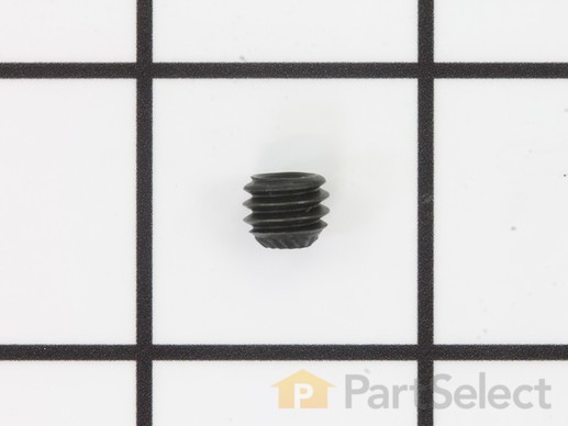 10463033-1-M-Powermatic-6715015-Cup Pt Soc Set Scr, 5/16-18 X
