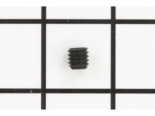 10463034-1-M-Powermatic-6715016-Cup Pt. Soc. Set Scr., 5/16-18