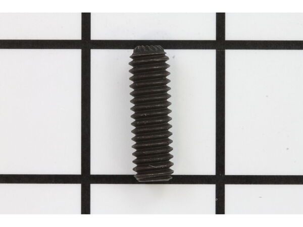 10463035-1-M-Powermatic-6715017-Socket Set Screw