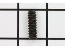 Socket Set Screw – Part Number: 6715017
