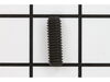 Socket Set Screw – Part Number: 6715017